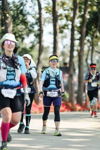 BIB: 
                            <button type="button" onclick="openModal(27504862)" class="btn btn-primary btn-sm float-right btn-popup" data-toggle="modal" data-target=".modal-high-quality">
                        <i class="fas fa-shopping-cart"></i> Add to Cart
                    </button>
                                            <button type="button" onclick="isThisMe(27504862, true)" class="btn btn-success btn-sm float-right btn-popup btn-isme hidden" data-toggle="tooltip" data-placement="bottom" title="นี่คือรูปของคุณใช่ไหม คลิกที่นี่เพื่อเอาเข้าอัลบั้ม">
                        <i class="fas fa-plus"></i> Add to album
                    </button>
                    <button type="button" onclick="isThisMe(27504862, false)" class="btn btn-warning btn-sm float-right btn-popup btn-isnotme hidden">
                        <i class="fas fa-ban"></i> Remove from album
                    </button>